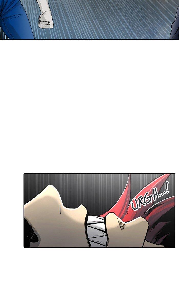 Tower Of God, Chapter 453 image 70